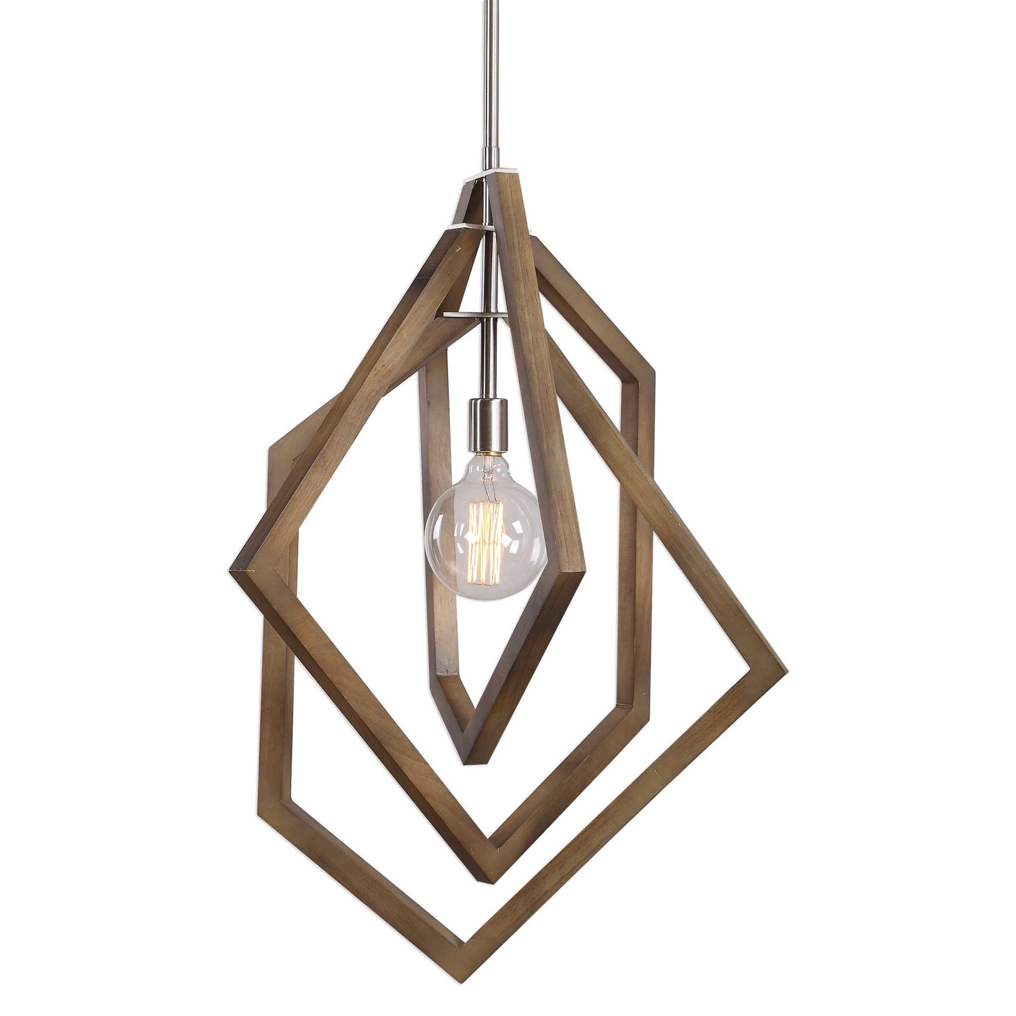 lights and fixtures