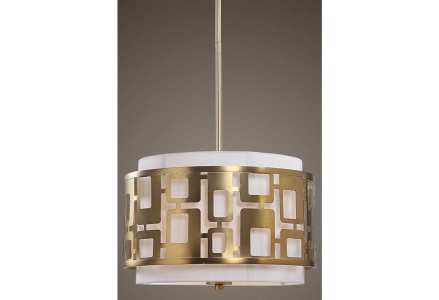Lighting Fixtures Pendant Lights Vecta 3 Light Br Lighting Fixtures Pendant Lights Vecta 3 Light Br