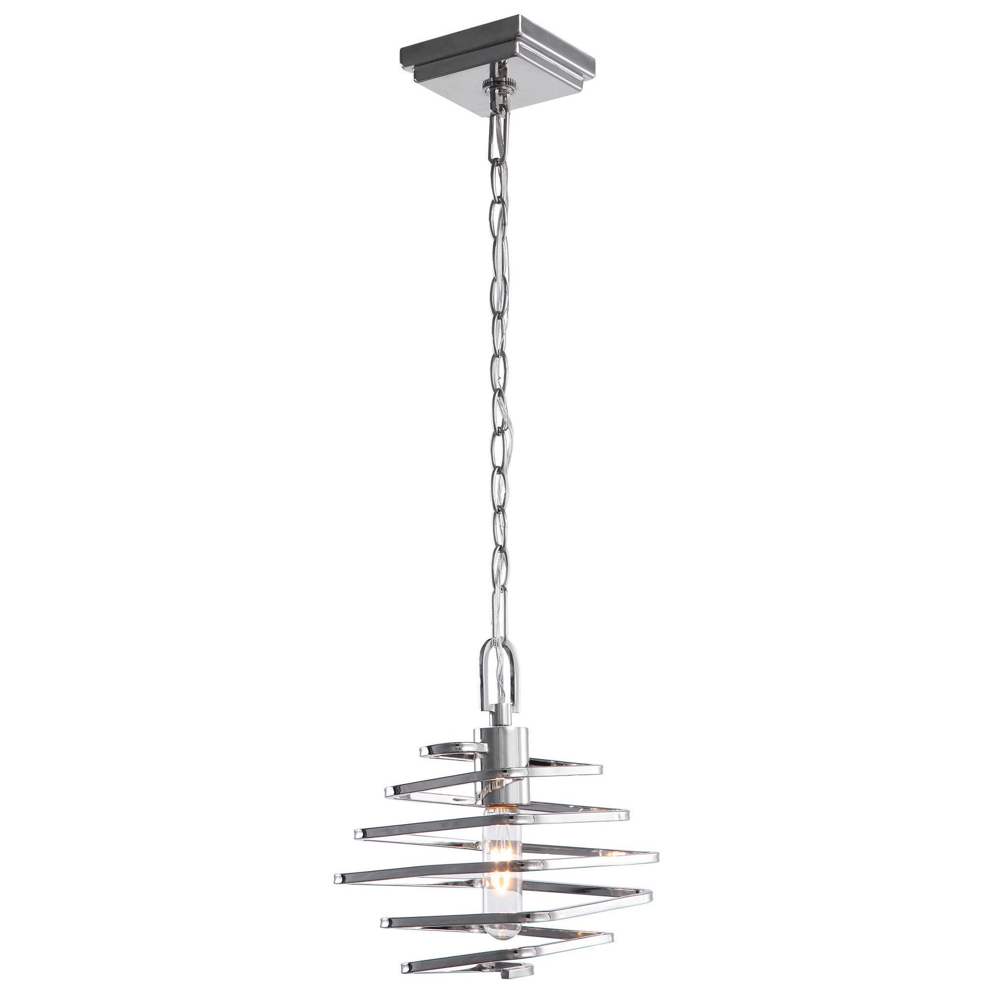 modern mini pendant lights