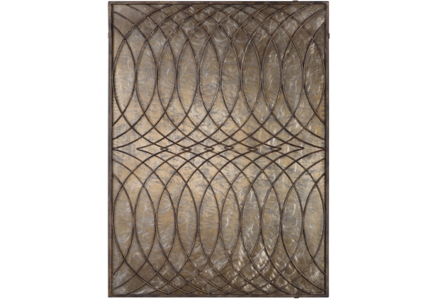 Alternative Wall Decor Kanza Antique Bronze Panel By Uttermost At Hudson S Furniture Alternative Wall Decor Kanza Antique Bronze Panel By Uttermost At Hudson S Furniture