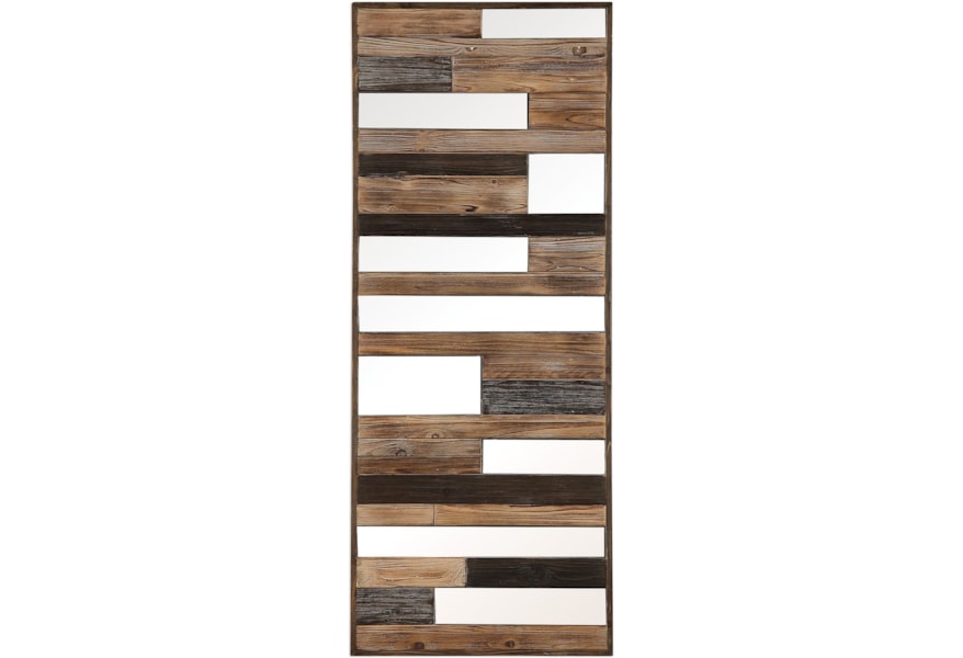Uttermost Alternative Wall Decor Kaine Wooden Wall Art Wayside Furniture Wall Decor Uttermost Alternative Wall Decor Kaine Wooden Wall Art Wayside Furniture Wall Decor