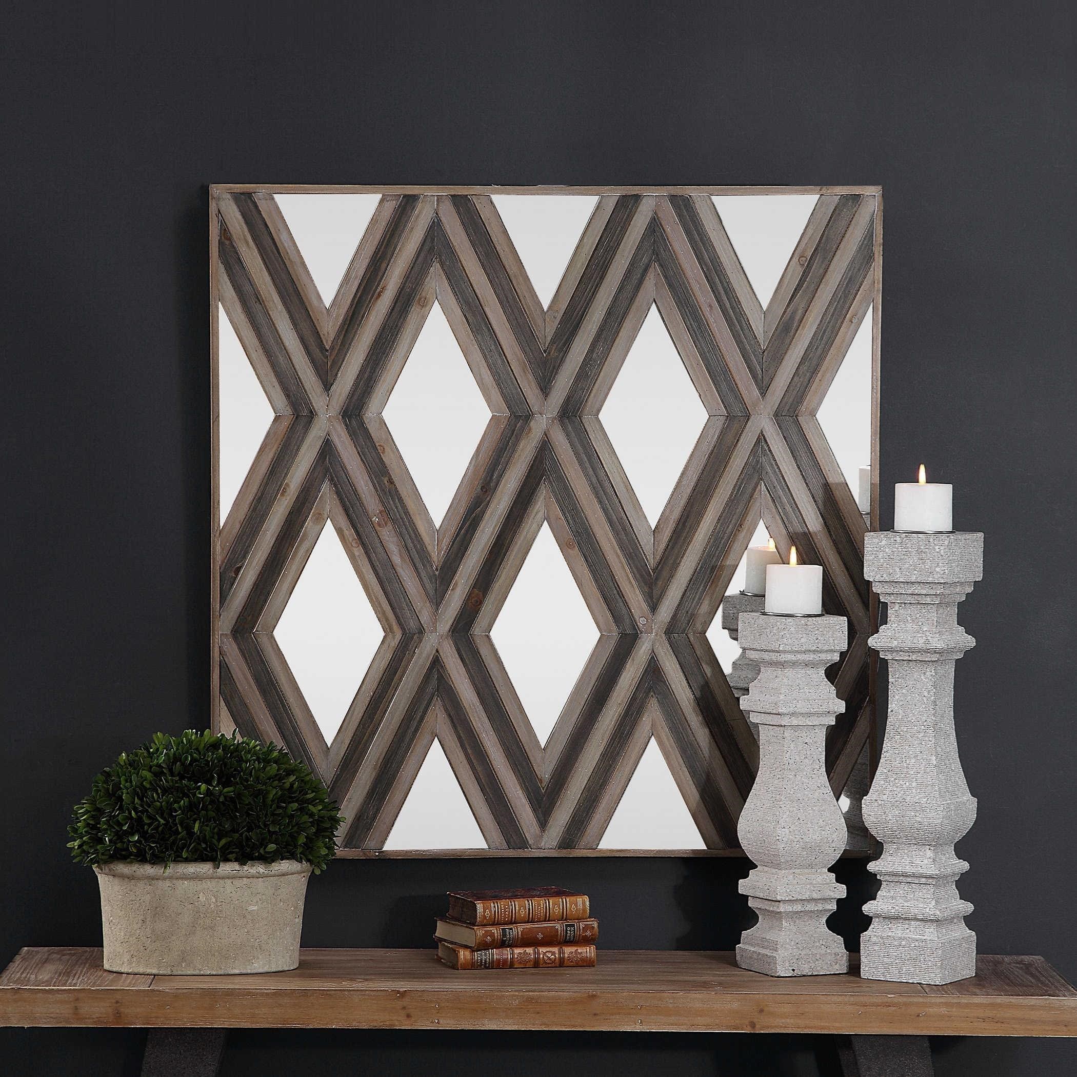 uttermost alternative wall decor