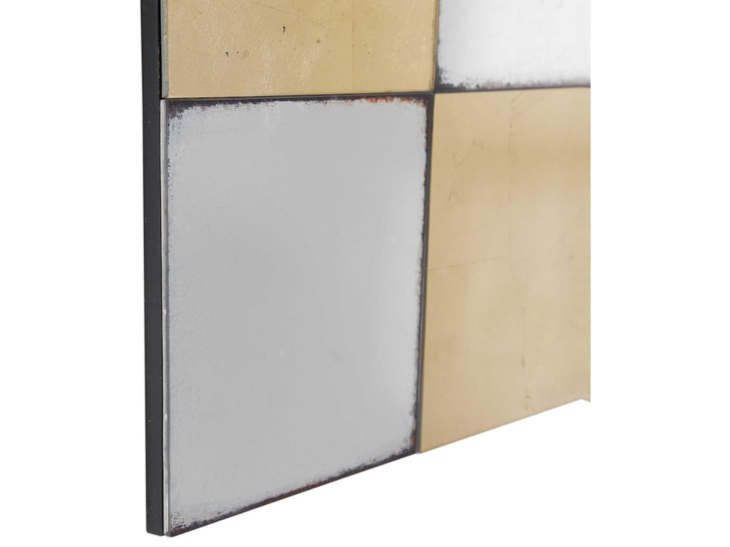 uttermost alternative wall decor