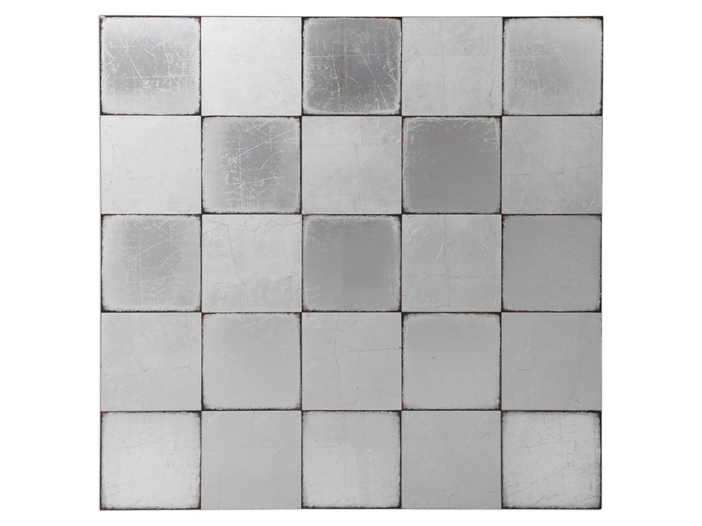 uttermost alternative wall decor