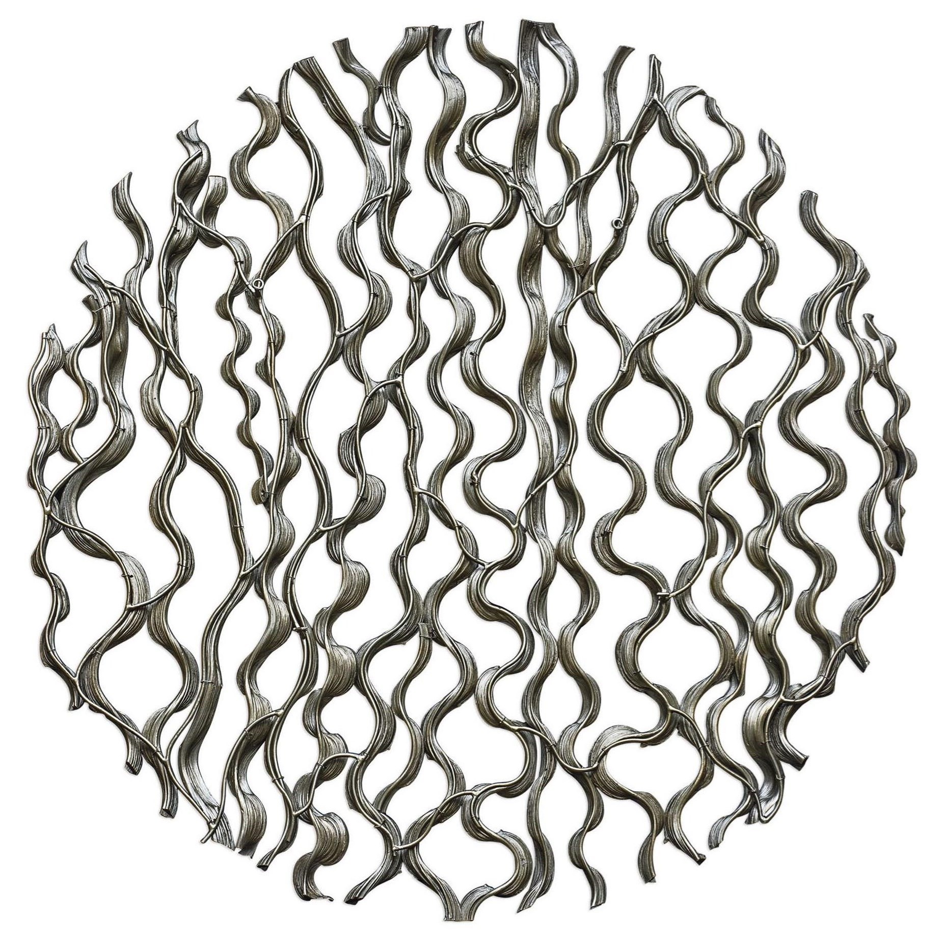 Uttermost Alternative Wall Decor Juana Wood Wall Decor Houston S