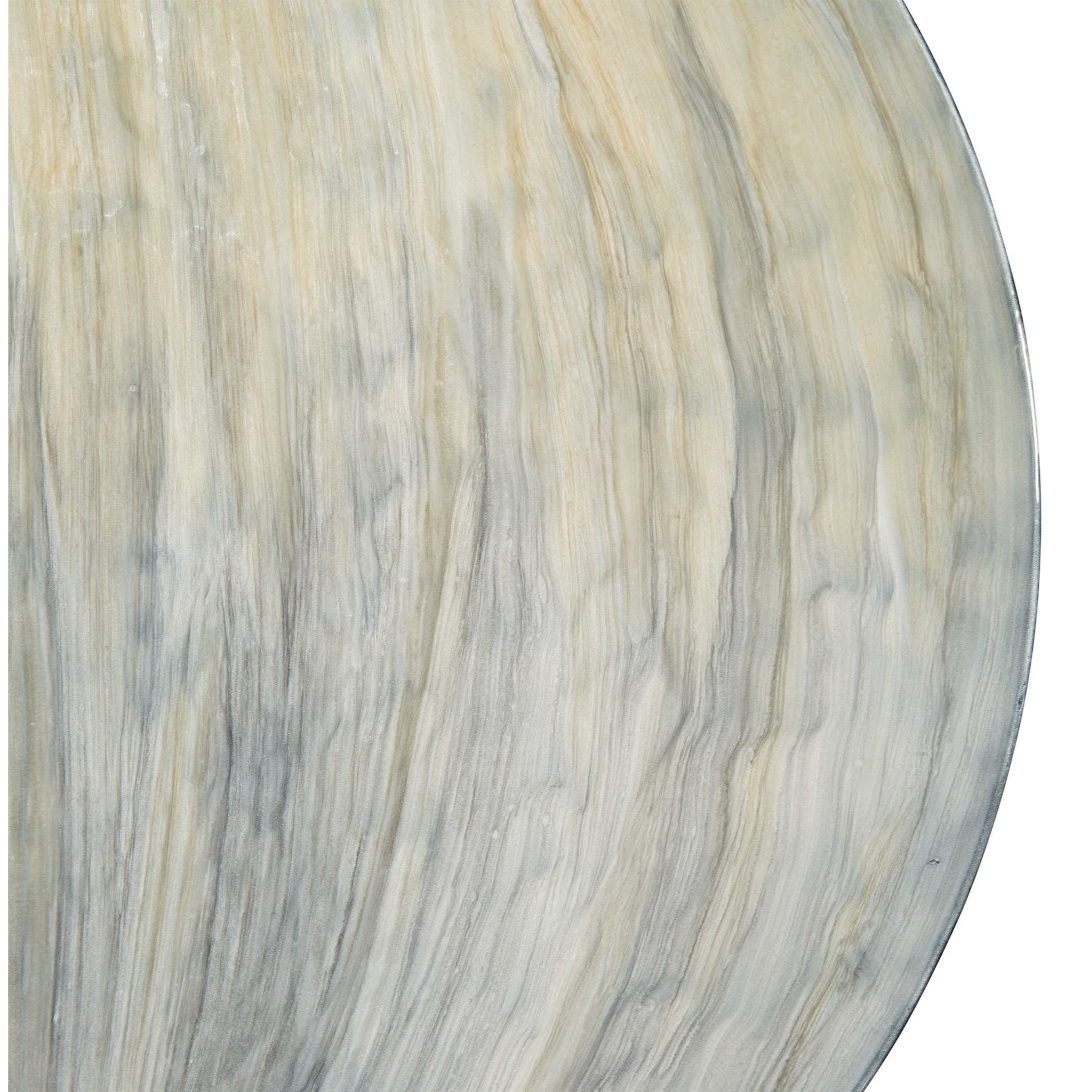 Uttermost Alternative Wall Decor 04220 Tio Metal Wall Decor Dunk