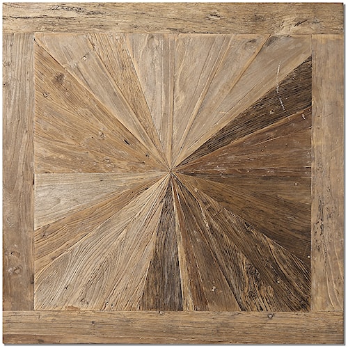 Uttermost Alternative Wall Decor Hoyt Wooden Panel Wayside Uttermost Alternative Wall Decor Hoyt Wooden Panel