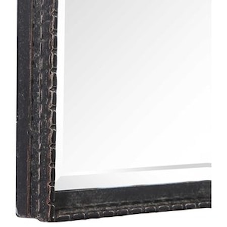 Vanity Mirrors In Yuma El Centro Ca San Luis Arizona Houston S Yuma Furniture Result Page 1