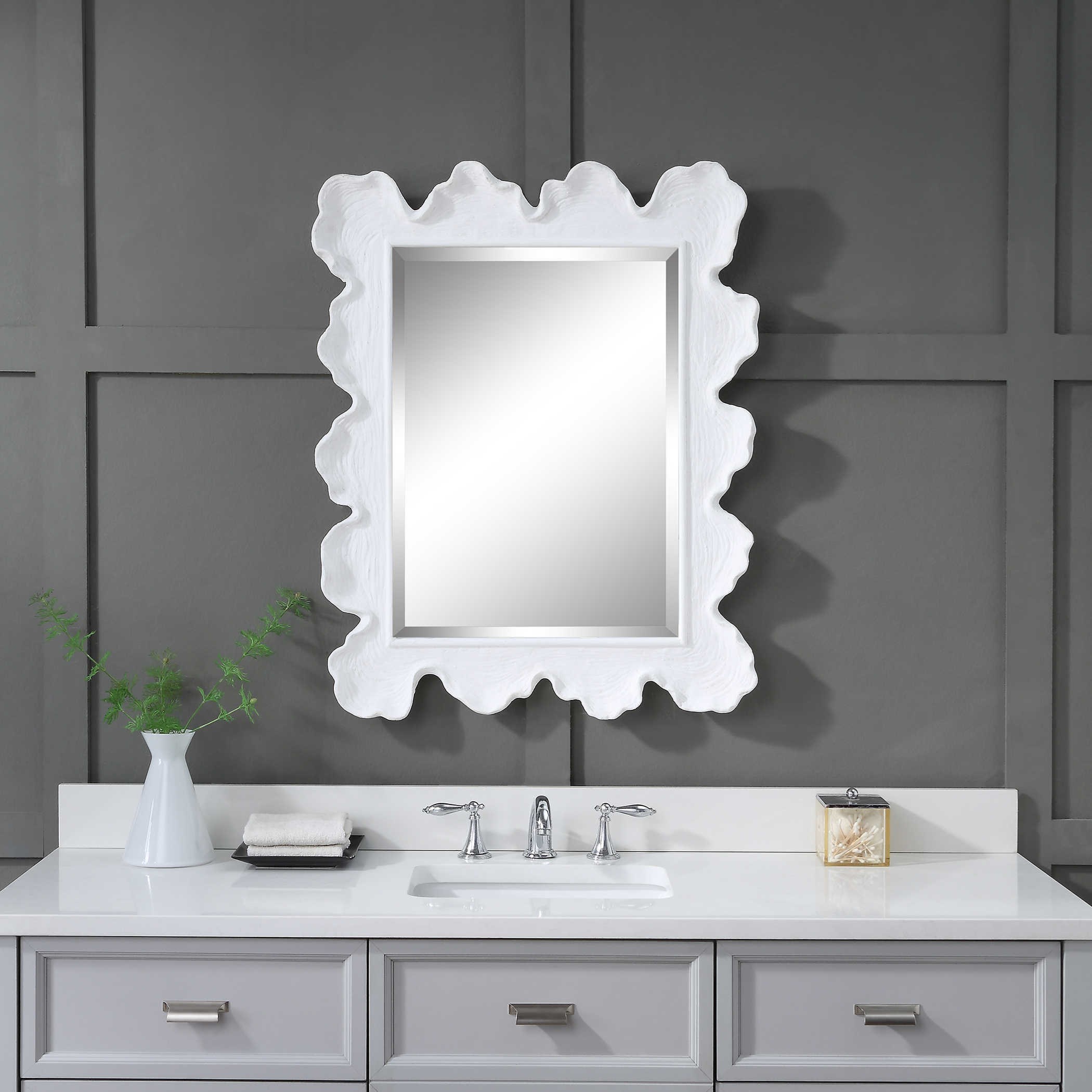 coastal mirrors