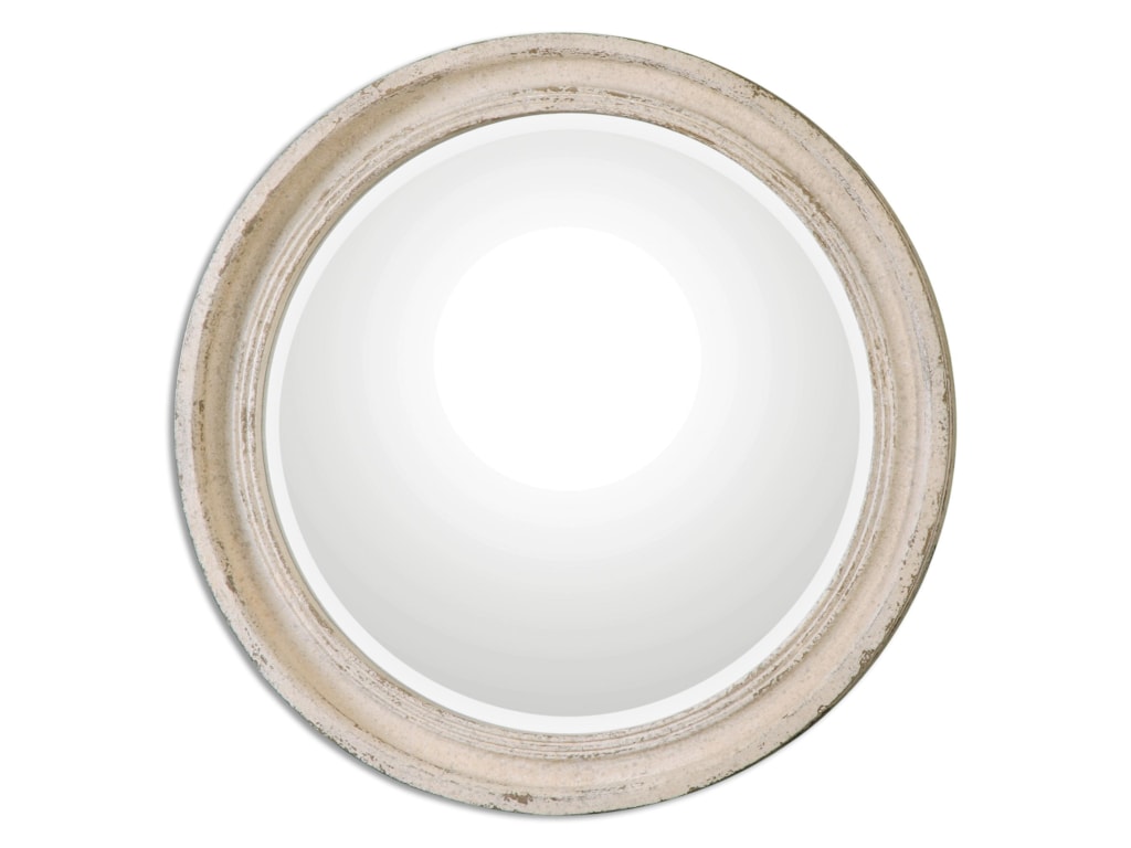 uttermost mirrors round 13904