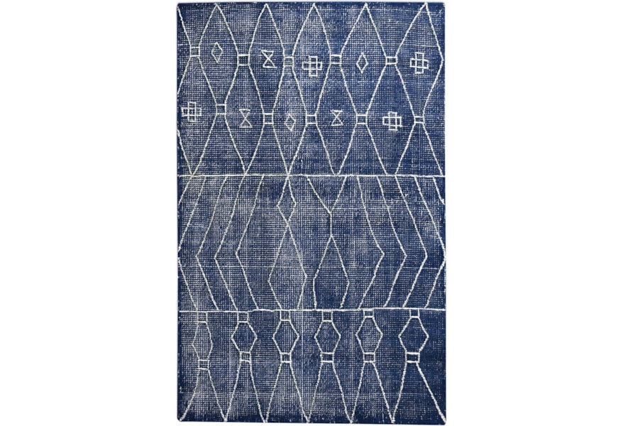 Safavieh Tangier Dhurry Rug Black Ivory 5 X8 With Images Dhurry Rug Geometric Area Rug Area Rugs