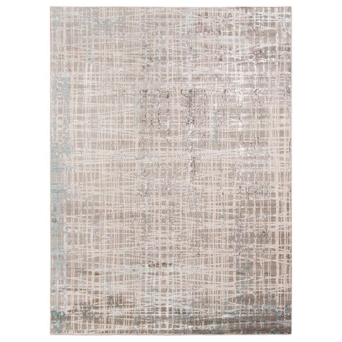 Rugs In Chesapeake Virginia Beach Norfolk Va Esprit Decor