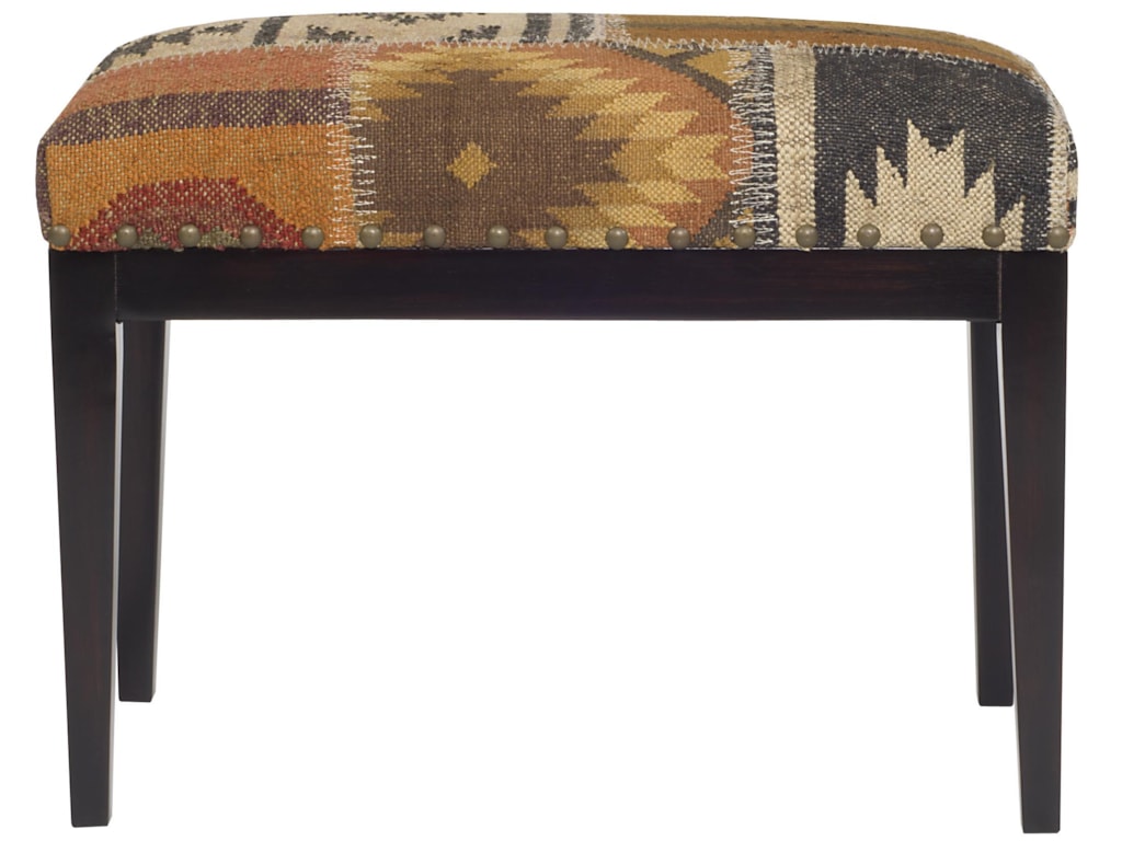 Vanguard Furniture Accent And Entertainment Chests Tables V200 Vanguard Furniture Accent And Entertainment Chests Tablesottoman
