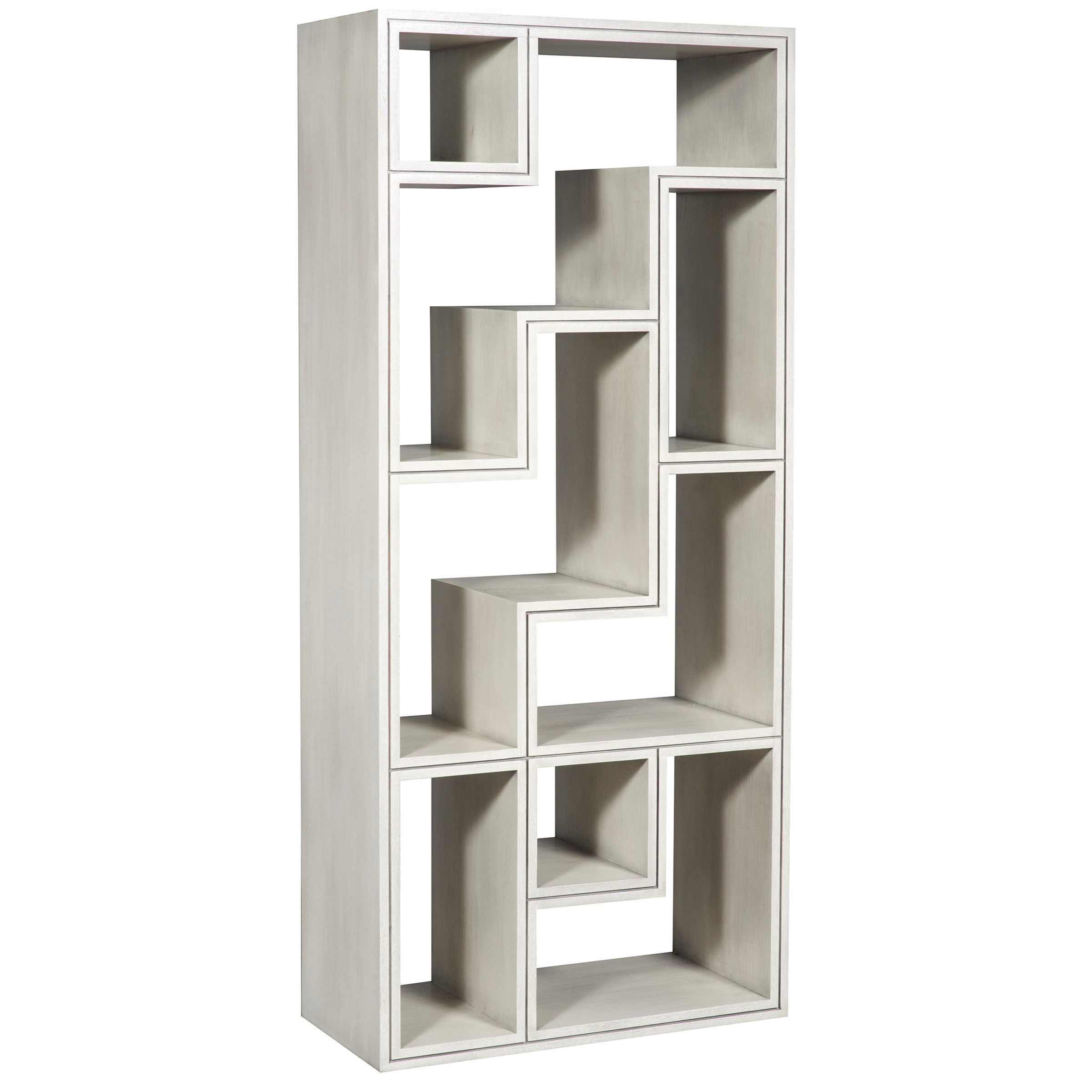 Vanguard Furniture Fenton By Thom Filicia Home 9725s Contemporary