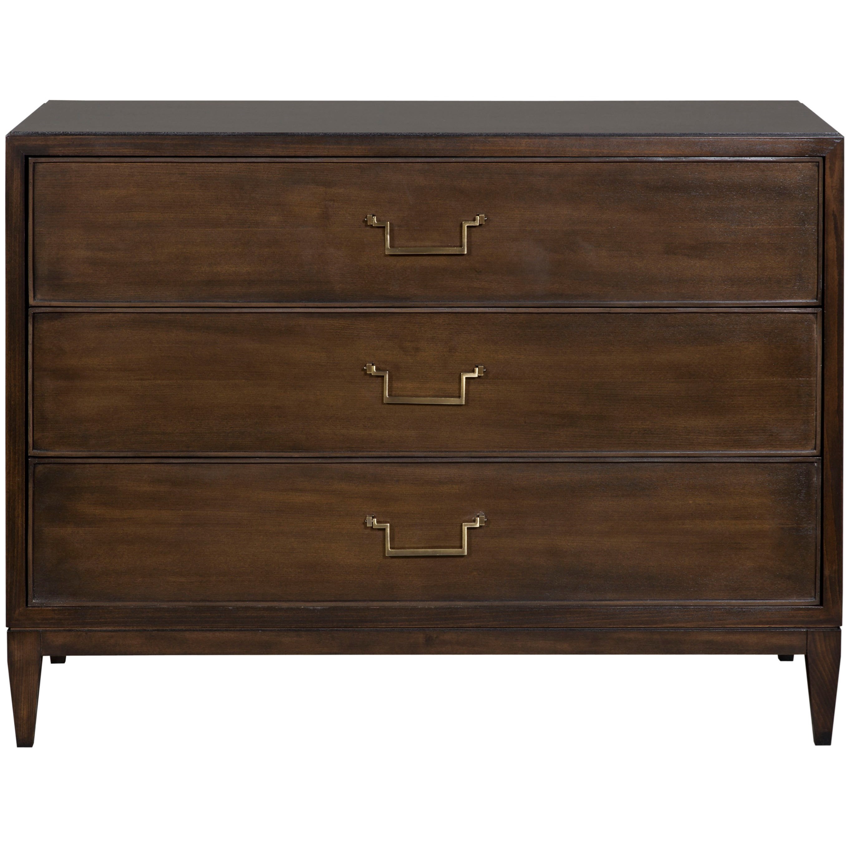Vanguard Furniture Make It Yours Bedroom Cc06a Prosser