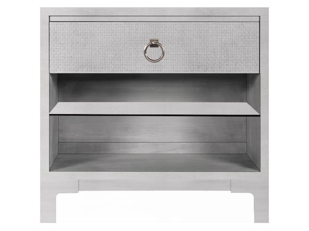 vanguard furniture make it yours bedroom cc10b holland customizable