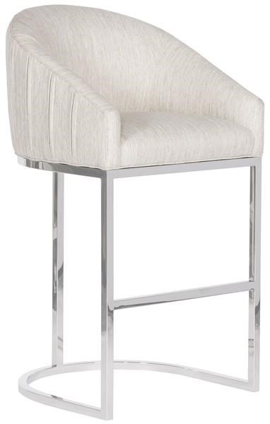 Vanguard Furniture MIY Dining 800149963 Ryder Upholstered ...