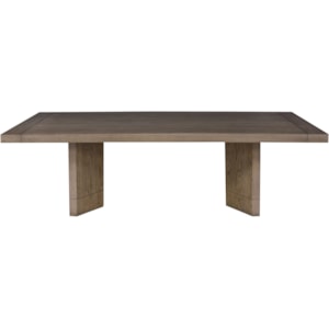 Vanguard Furniture Schiller By Thom Filicia Home 9105t