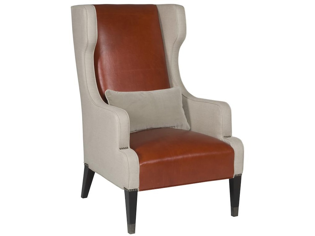 Vanguard Furniture Thom Filicia Home Collection Fl9007 Ch Vanguard Furniture Thom Filicia Home Collection Fl9007 Ch
