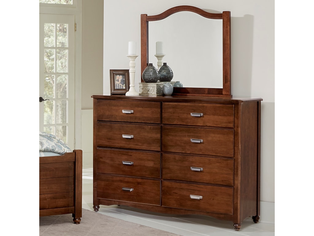 Delivery Estimates Northeast Factory Direct Cleveland