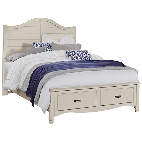 shiplap queen bed vaughan bassett american maple solid wood queen shiplap shiplap queen bed vaughan bassett american maple solid wood queen shiplap