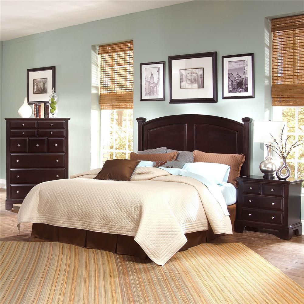 Beds In Kansas City Area Liberty And Lee S Summit Mo Overland