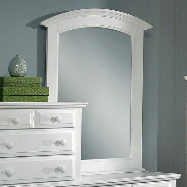 Vaughan Bassett Hamilton/FranklinVanity Mirror