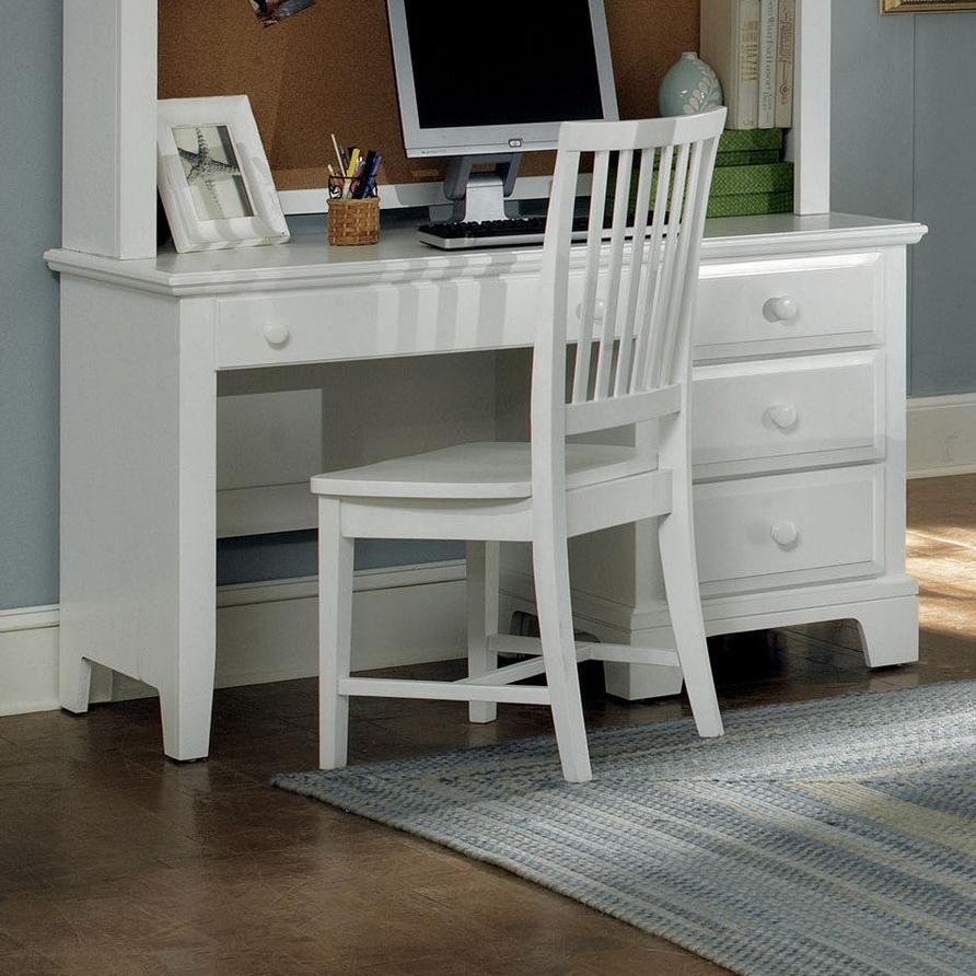 homework desks