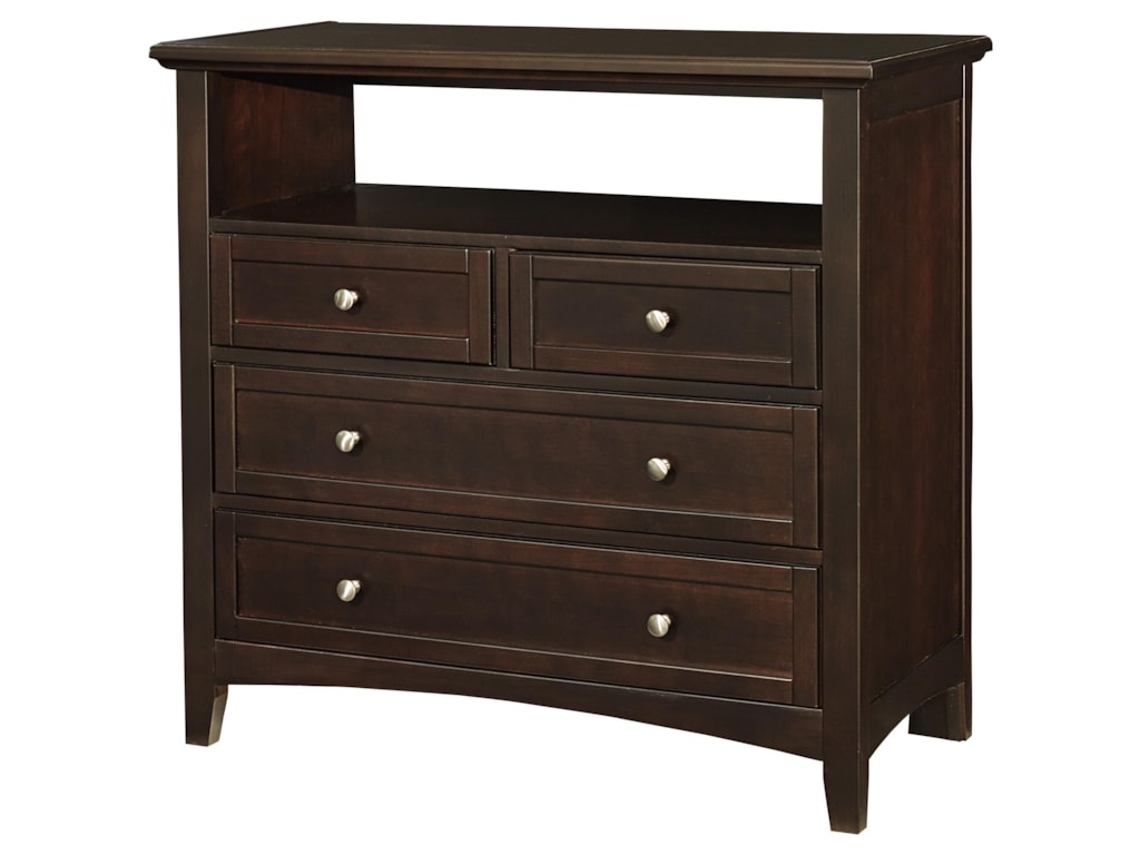 Vaughan Bett Bonanza Media Unit 4 Drawers Rune S Vaughan Bett Bonanza Media Unit 4 Drawers Rune S