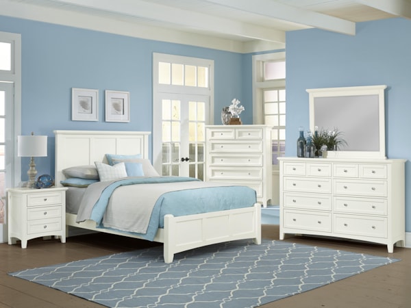 Bedroom Groups Tampa St Petersburg Orlando Ormond Beach Have A Question Call Us At 321 473 1040 And Press 1 To Get Help From Our Team