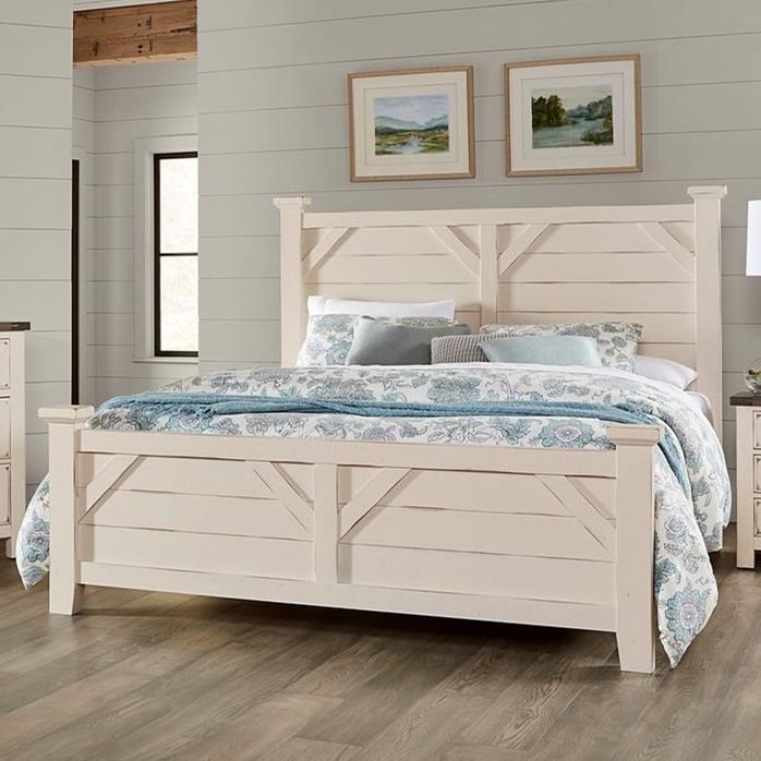 Poster Beds In Fredericksburg Richmond Charlottesville Virginia