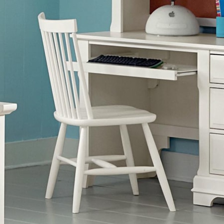 Office Chairs In Arnot Mall Horseheads Elmira Ithaca Ny Sayre Pa H L Stephens Result Page 1