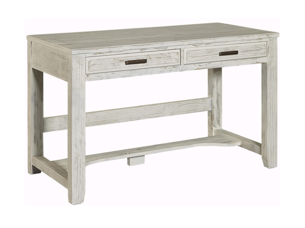 Vaughan Bett Cottage Too 74 778 Vintage 2 Drawer Desk Hudson S Vaughan Bett Cottage Toodesk