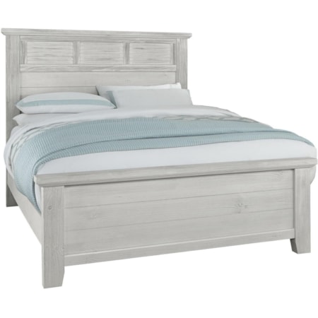 Beds In Tampa St Petersburg Orlando Ormond Beach Sarasota Florida Hudson S Furniture Result Page 1