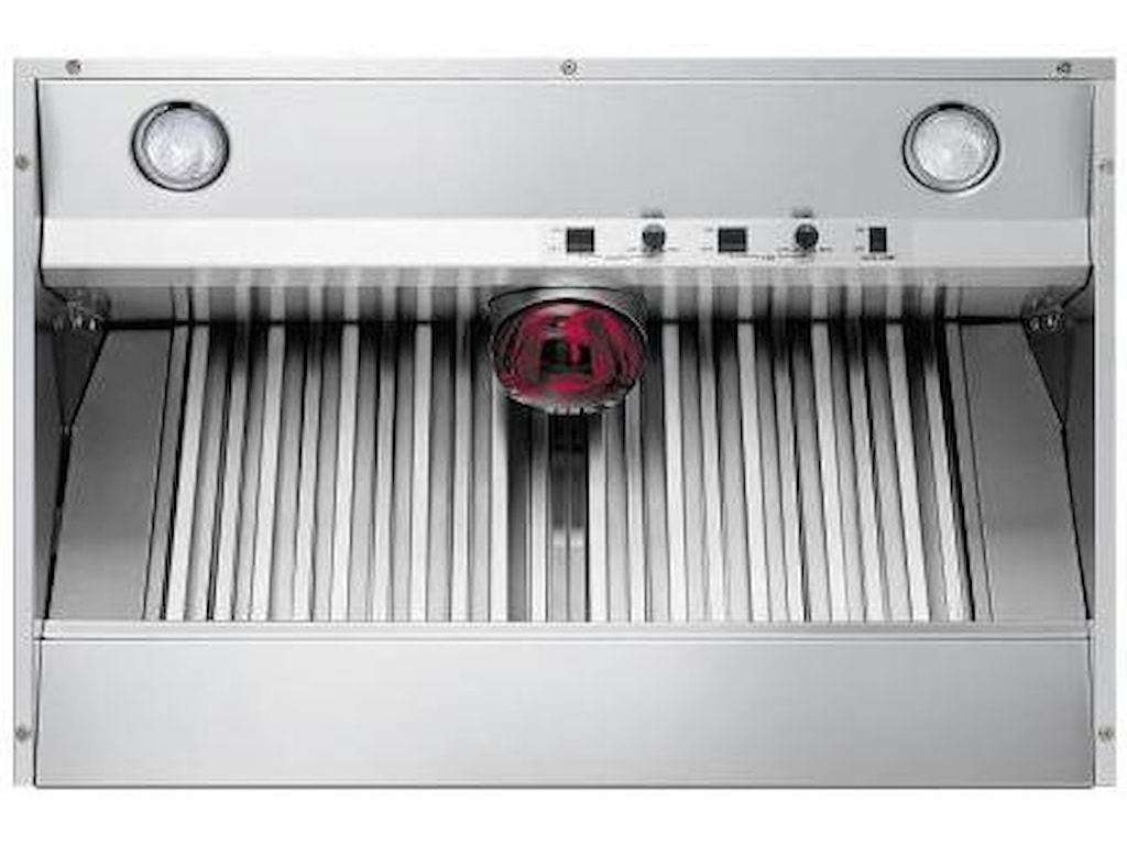 Viking 36 Professional Series Range Hood Insert Colder S 36 Professional Series Range Hood Insert By Viking