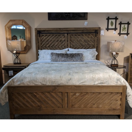 Beds Vintage In Corpus Christi Kingsville Calallen Texas Wilcox Furniture Result Page 1