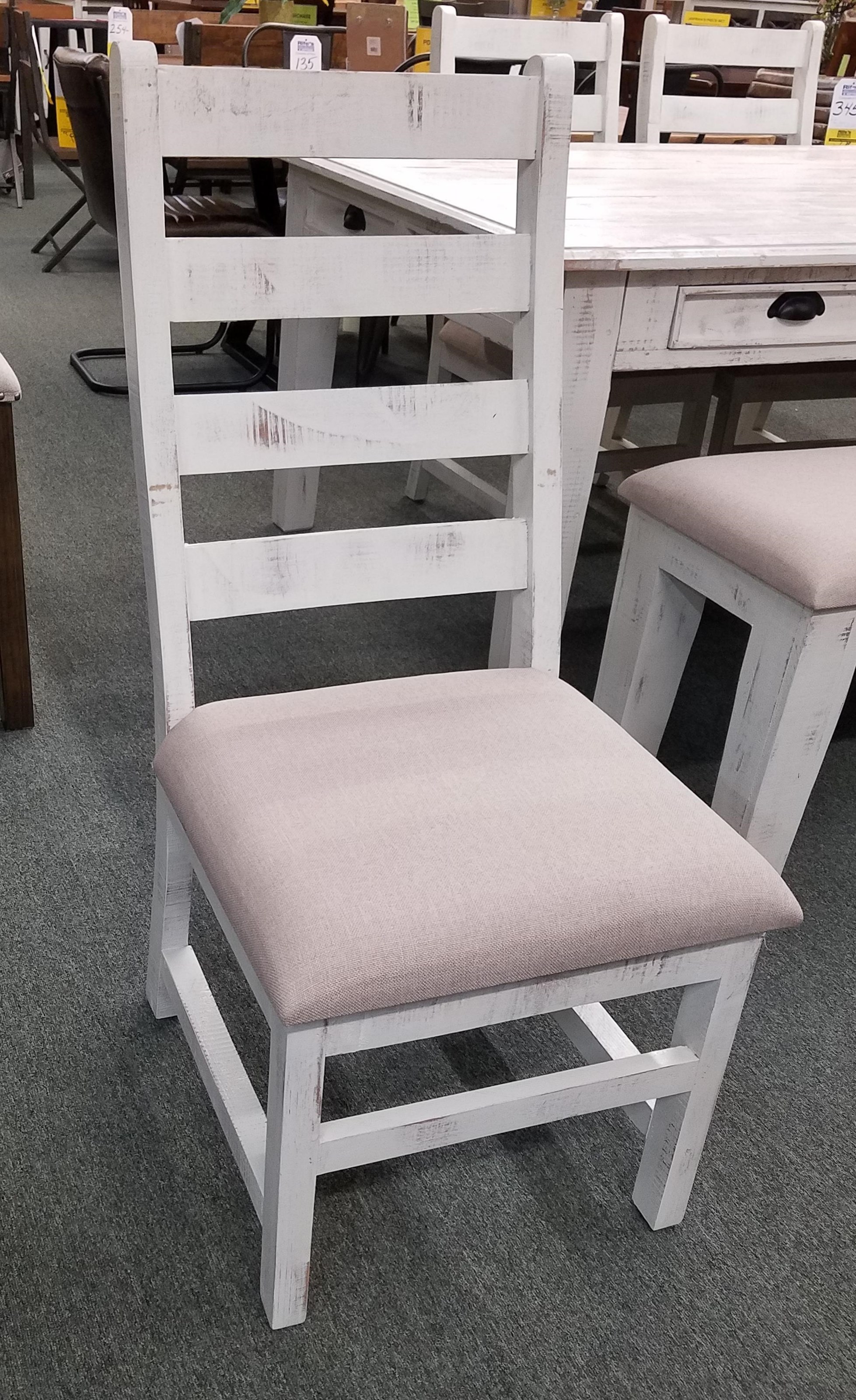 Vintage Joanna Storage Dining Table And 4 Chairs Rife S Home Furniture Formal Dining Room Groups,Female Sketches Of People