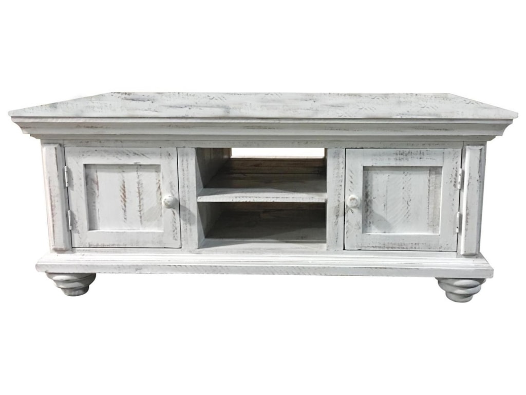 Vintage Occasional Tables Vinta F Mriv Cof975 T Nw B Nero White Vintage Occasional Tablesnero White Tail Table