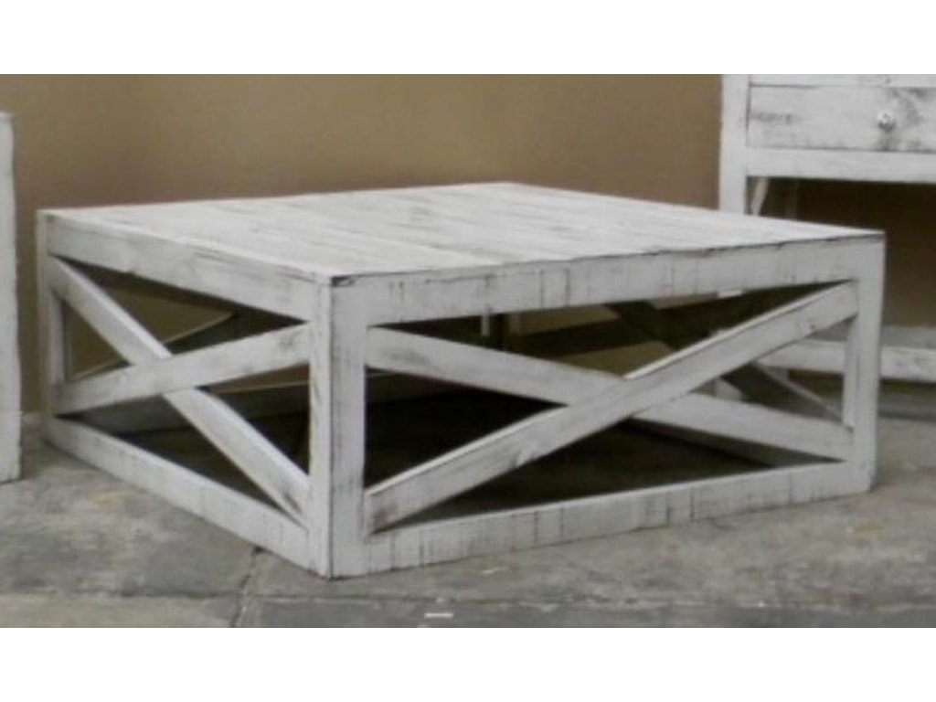 Occasional Tables Cross Tail Table In Nero White Occasional Tables Cross Tail Table In Nero White