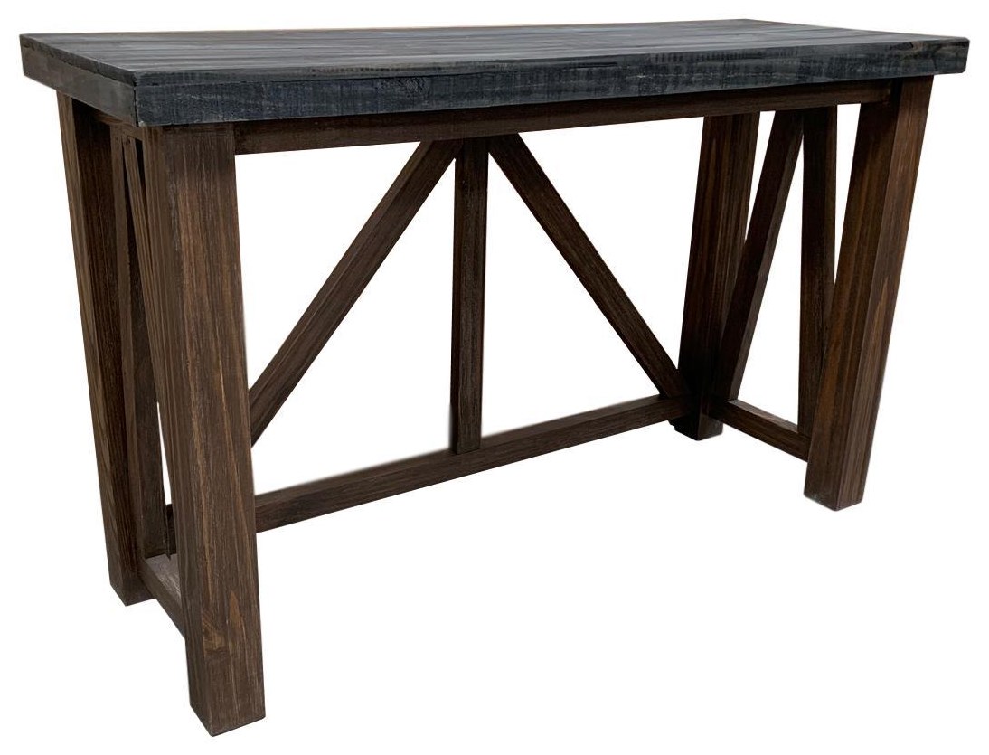 Sofa Tables In Corpus Christi Kingsville Calallen Texas Wilcox Furniture Result Page 1