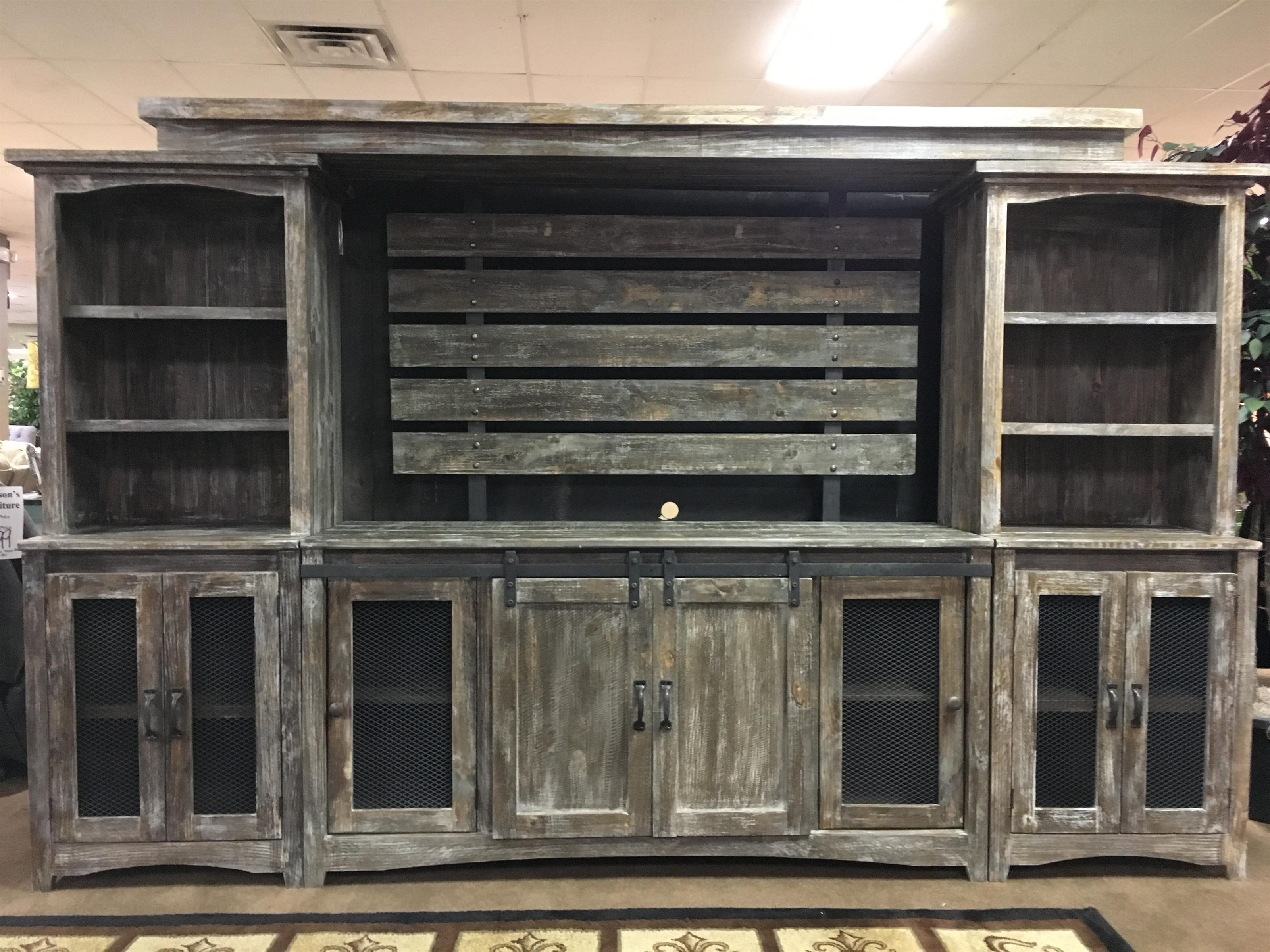 Wall Unit Modular Pieces In Eugene Springfield Albany Coos Bay Corvallis Roseburg Lebanon Oregon Rife S Home Furniture Result Page 1