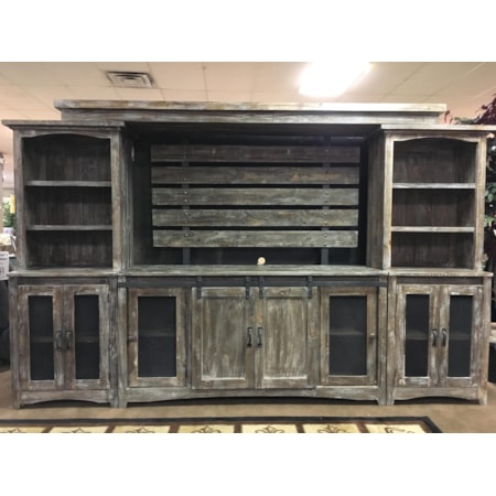 Wall Unit Modular Pieces In Eugene Springfield Albany Coos Bay Corvallis Roseburg Lebanon Oregon Rife S Home Furniture Result Page 1