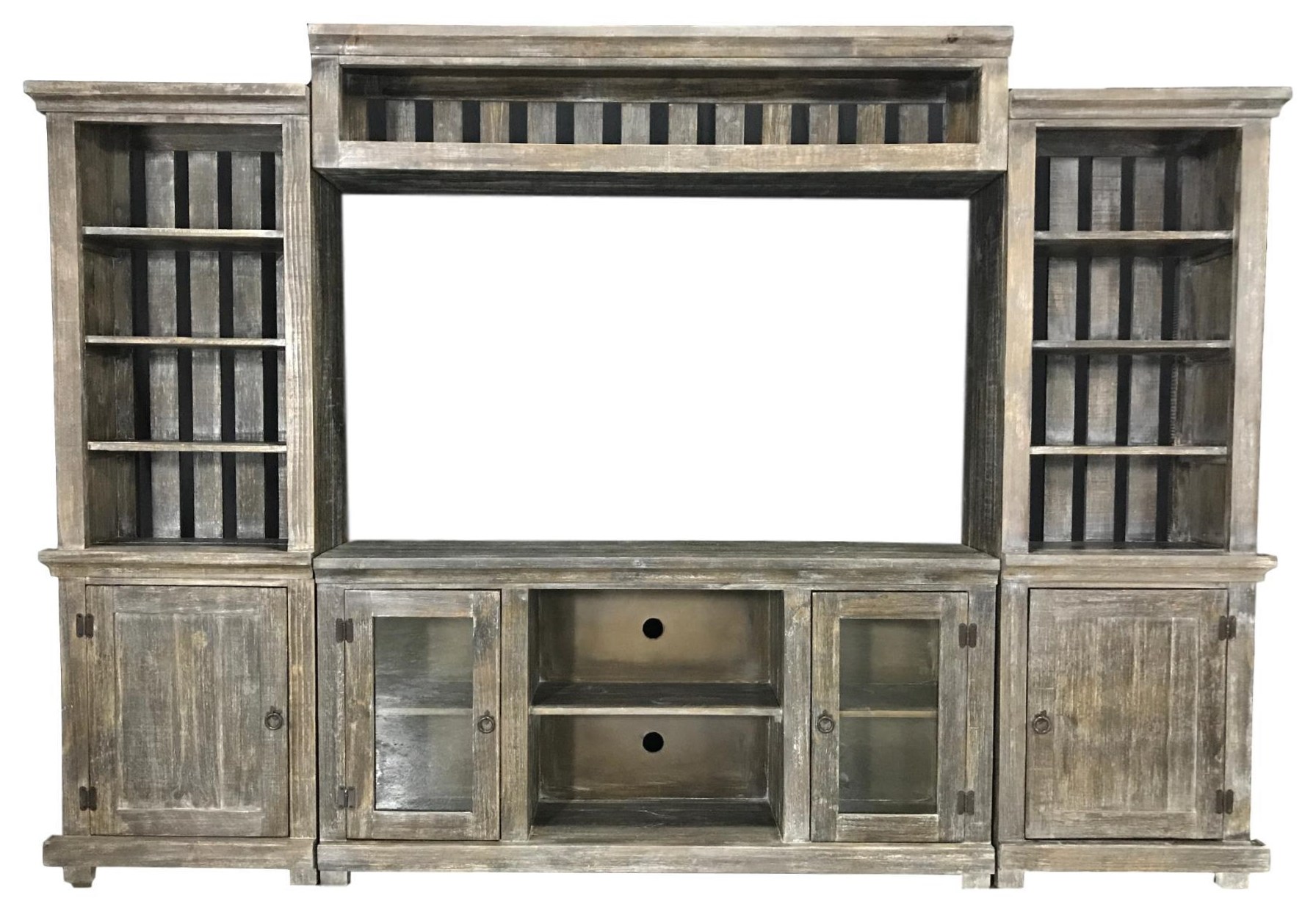 Entertainment Centers In Corpus Christi Kingsville Calallen Texas Wilcox Furniture Result Page 1