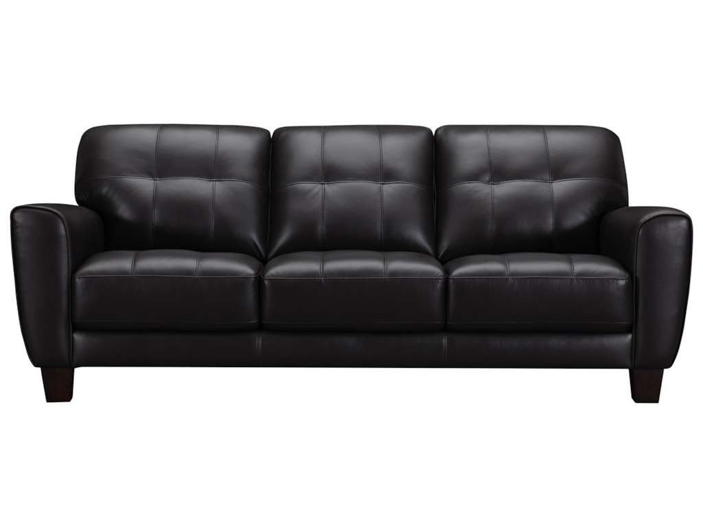 31376 Contemporary Sofa Becker Furniture World Sofas Becker 1950 31376sofa