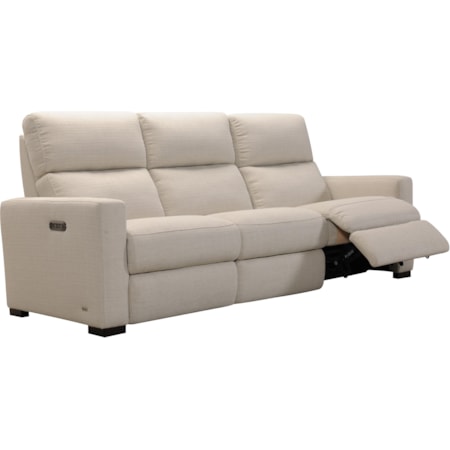 In Stock Special Order On Display Stoney Creek In Stock Special Order On Display
