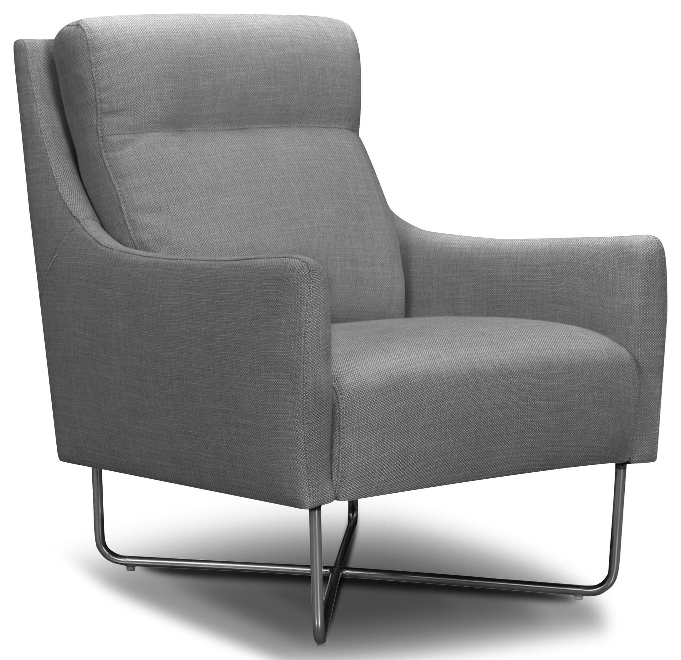 Accent Chairs Accent Chair Manchester Grey Becker Furniture Chair Ottoman Sets