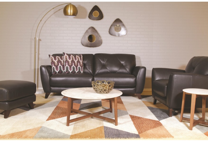 Bianca Sofa Bianca Sofa