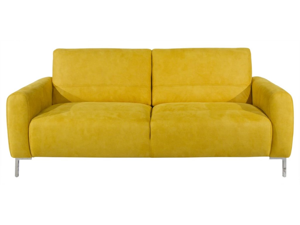 Violino Carman Sofa With Metal Legs Red Knot Sofas Sofa With Metal Legs By Violino Home Living Room Furniture Sofas Carman Carmansofa