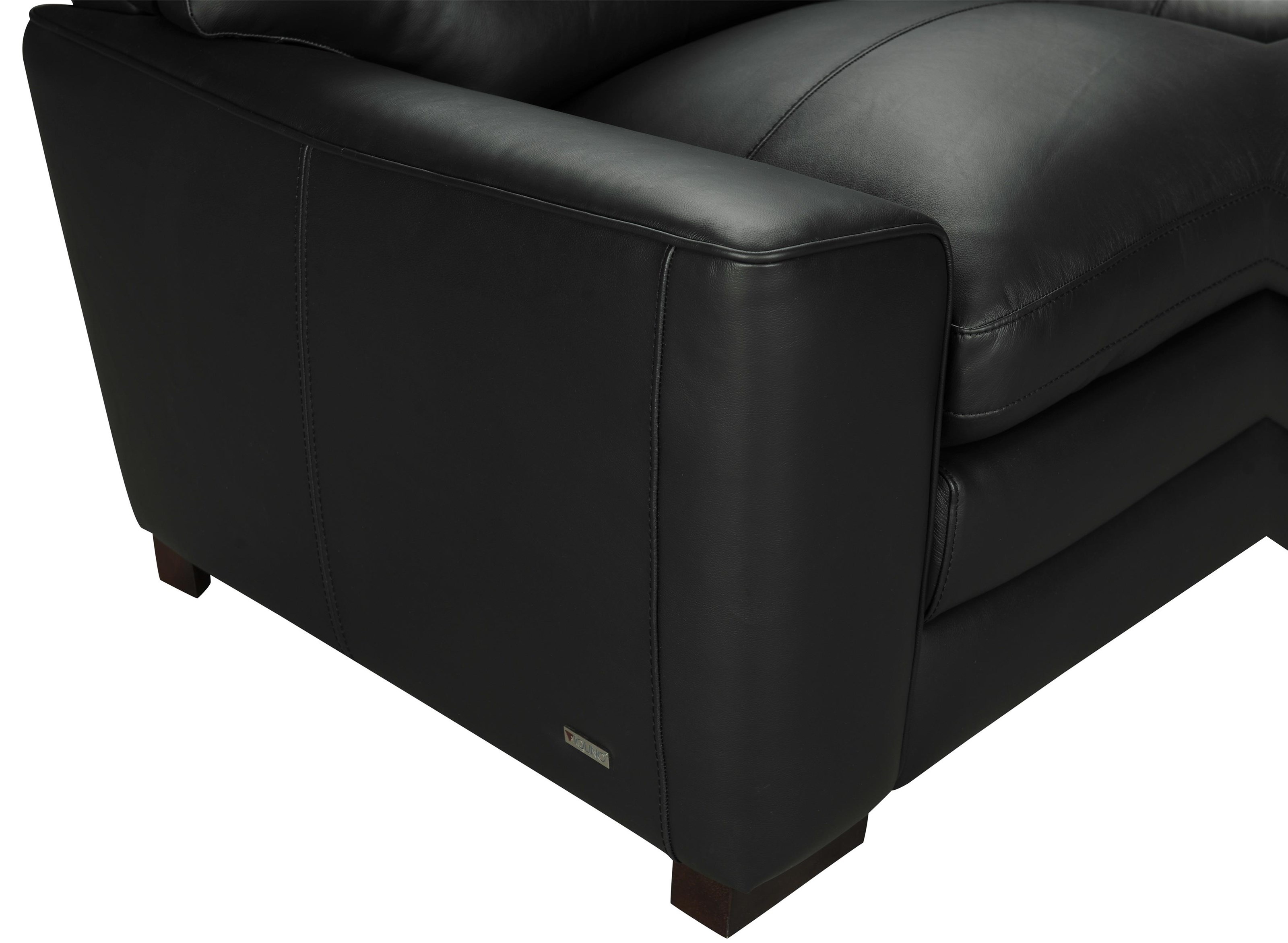 Violino Lane Sofa Homeworld Furniture Sofas