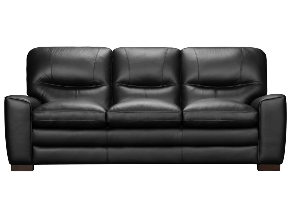 Lane Sofa By Violino At Homeworld Furniture